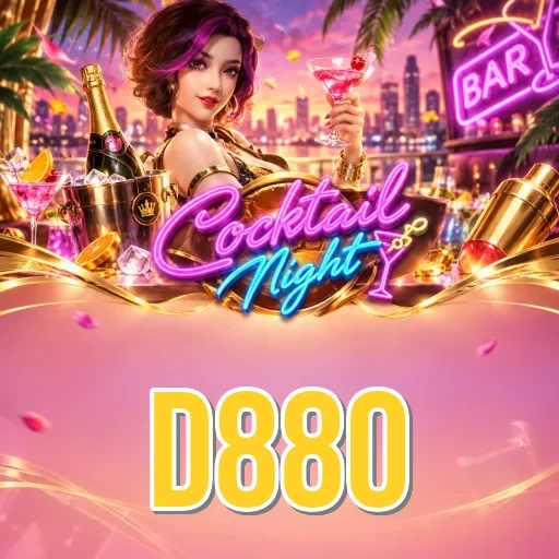 d880 Bangladesh casino tables