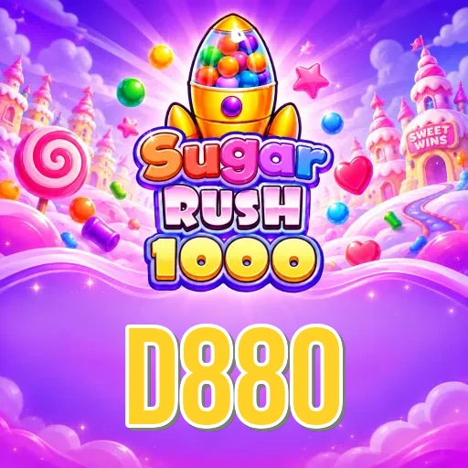 d880 Bangladesh bonus overview