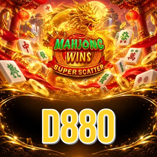 d880 Bangladesh slot providers