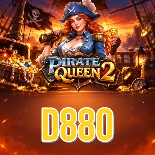 d880 Fortune overview