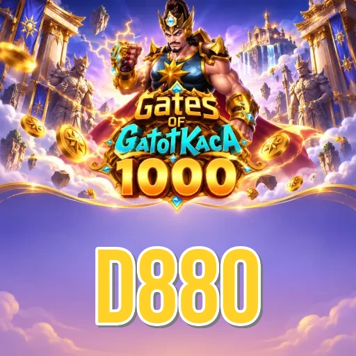 d880 Bangladesh app features