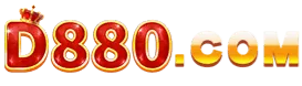 d880 Bangladesh logo