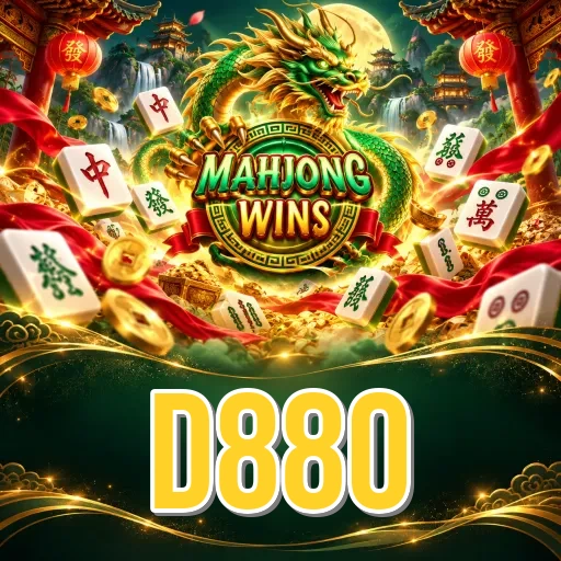 d880 Bangladesh VIP tiers