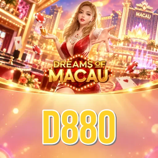 d880 Bangladesh welcome offer