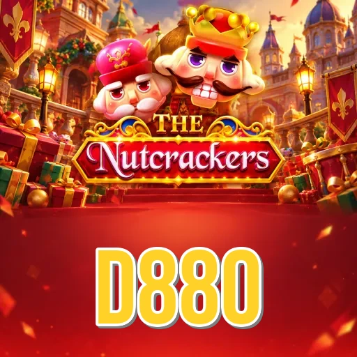 d880 Bangladesh APK requirements