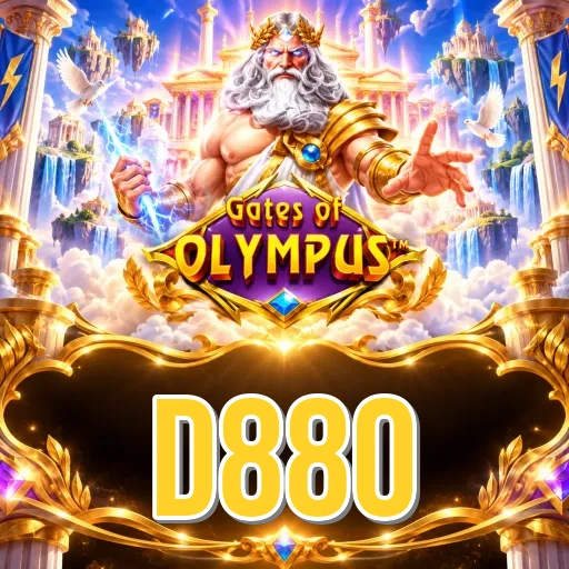 d880 Bangladesh casino RTP