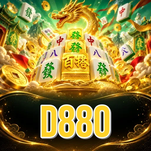 d880 Bangladesh VIP benefits